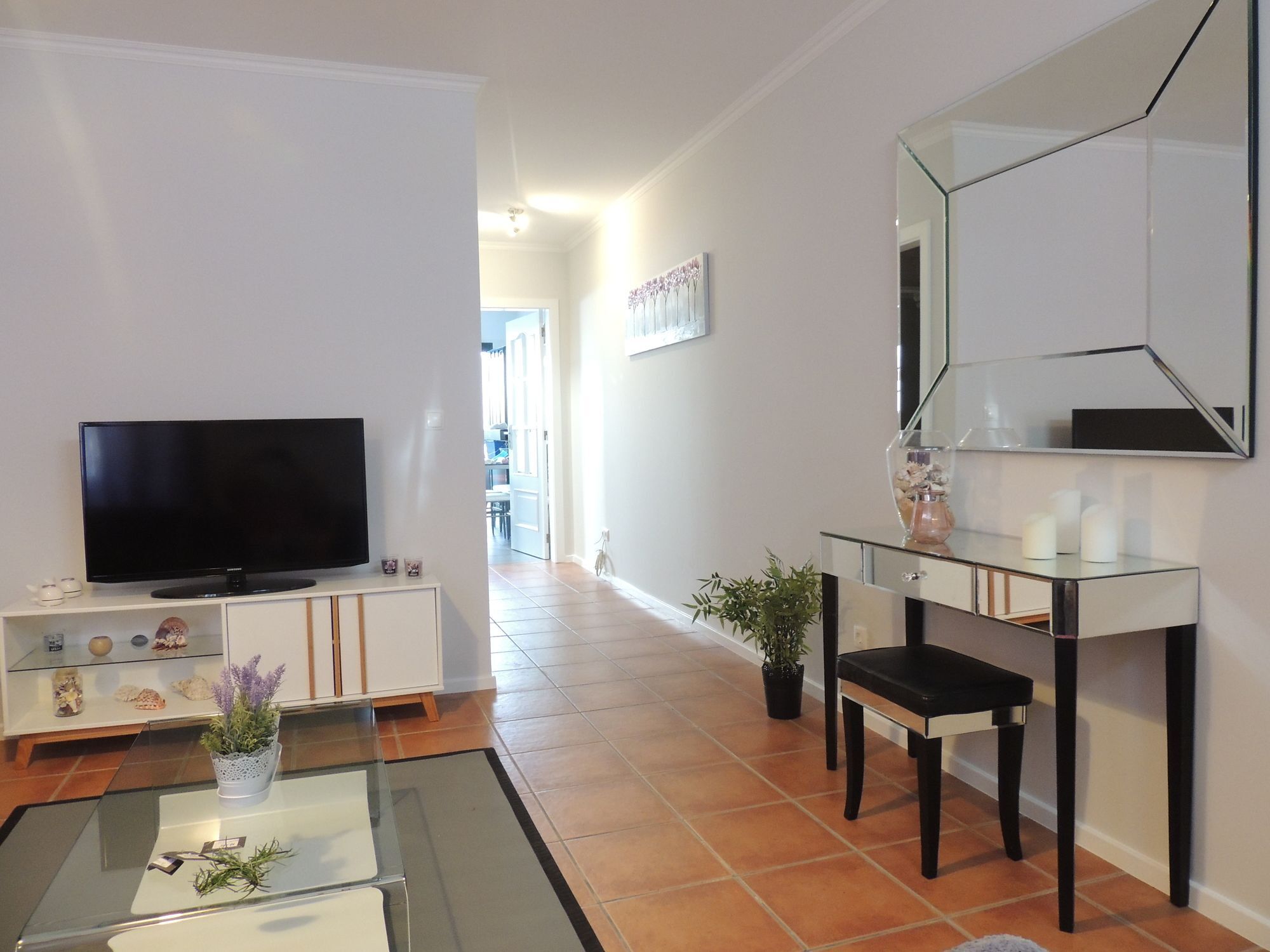 Appartement Old Town House Madeira à Funchal  Extérieur photo