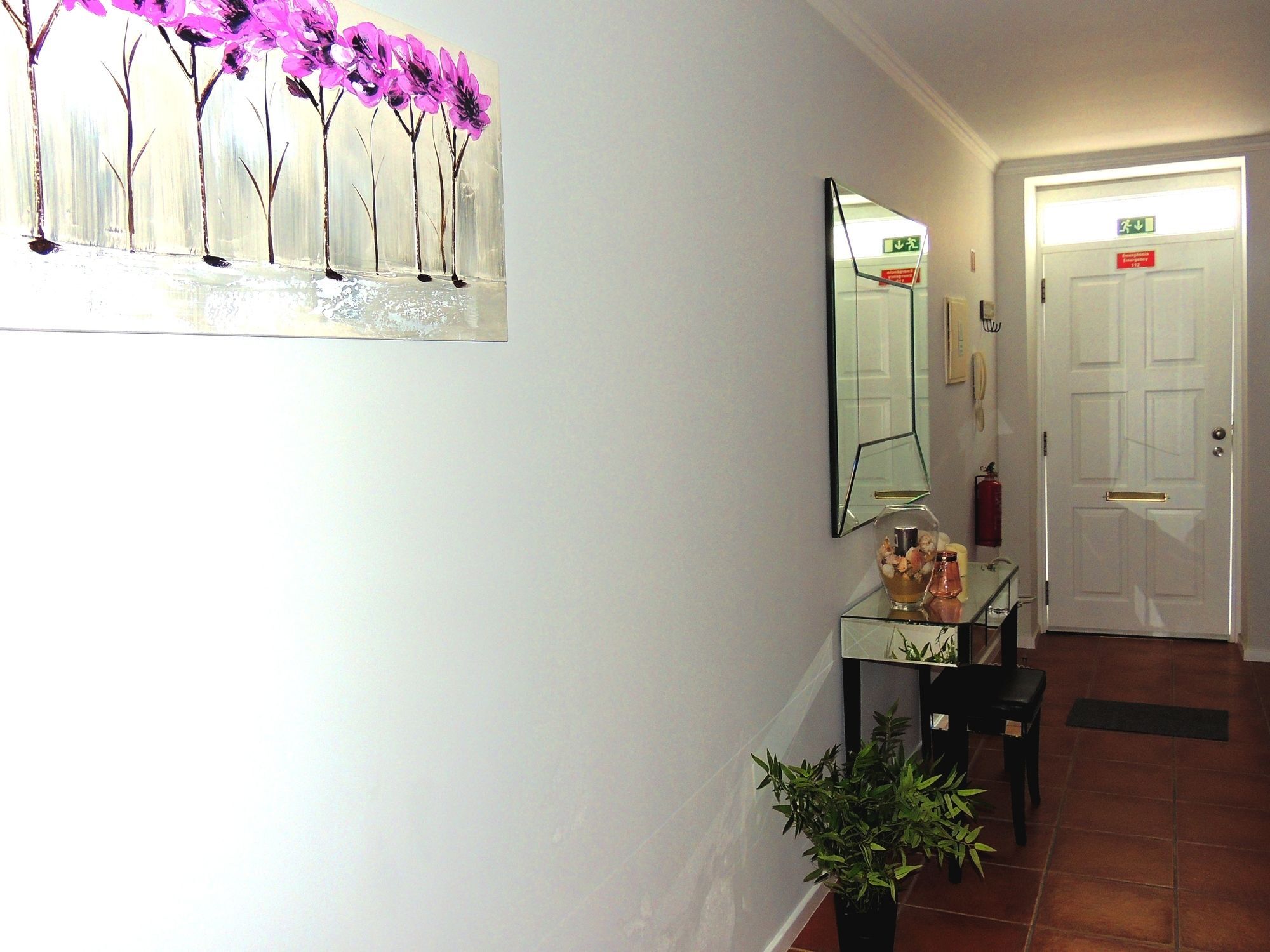 Appartement Old Town House Madeira à Funchal  Extérieur photo